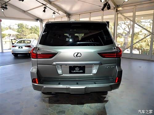 【图】普拉多换代