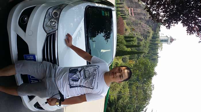 【图】散心,吹风,游玩,心情好多了