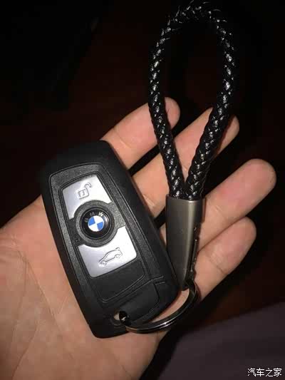 万能的论坛 谁能回答我的问题啊 外加认证_宝