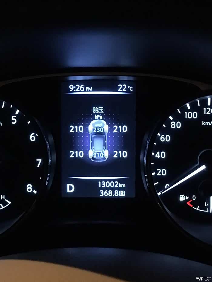 收入证明_买20万左右的车收入(3)