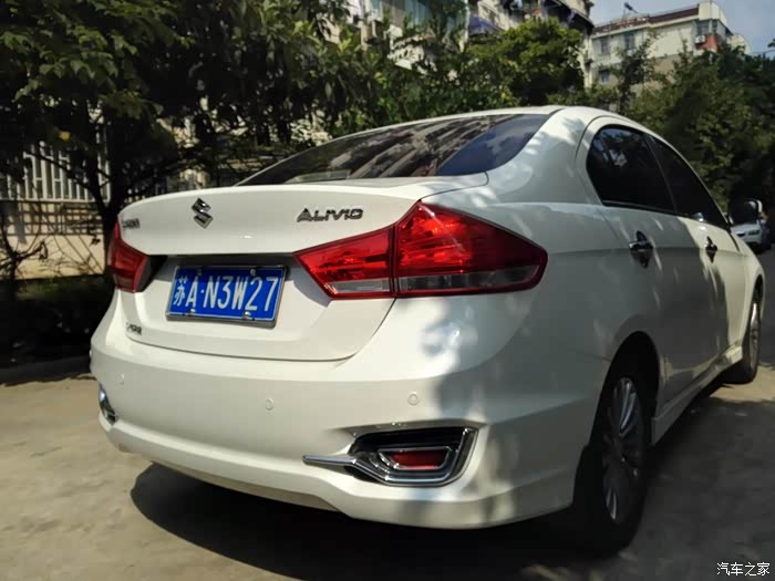 【图】无业游民今日自驾溜娃之琵琶湖