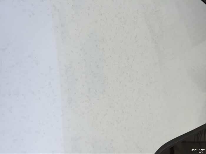 500_wKgH31aCDGaAB4ZaAADOtafxPbo535.jpg