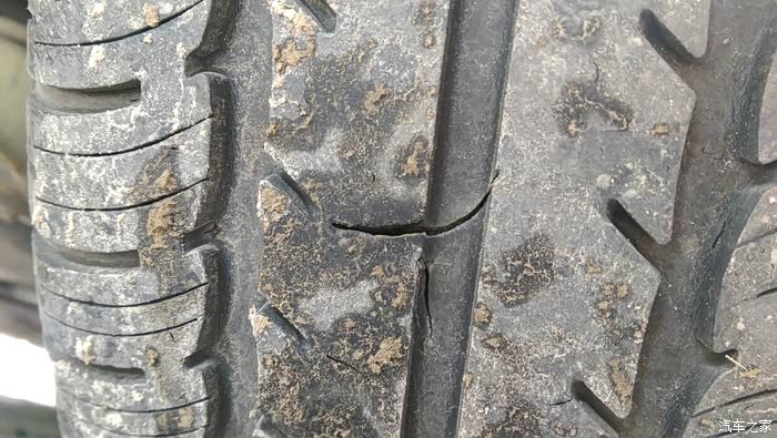 专家来看看,好心人求救。_福克斯论坛_汽车之