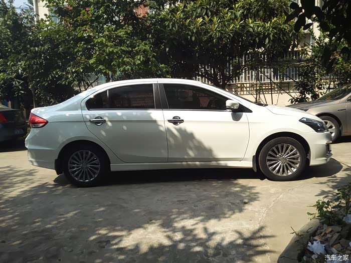 【图】无业游民今日自驾溜娃之琵琶湖