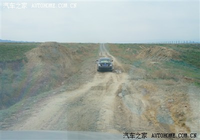 五一裕民山花节,共走边防巡逻线百车自驾游(200张图强烈推荐)