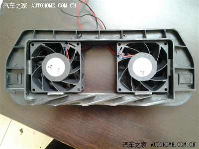 400_5c0f_ff203fa7_ff203fa7.jpg