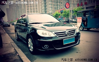 【图】朗逸前脸大面积刮花怎么走保险。程序怎