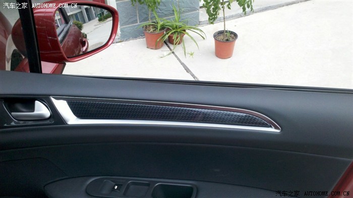 500_b5d5_a1fae15f_a1fae15f.jpg?0.015616043386292855