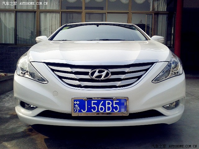 【图】【视频】装车PAD的朋友,录歌音乐给我