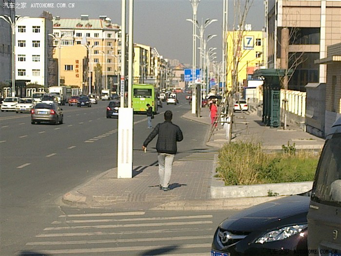 【图】双鬼拍门之绝不放过你!_黑龙江论坛_汽