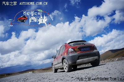 【图】去西藏吧!听风在远方歌唱. (更新完毕)_M