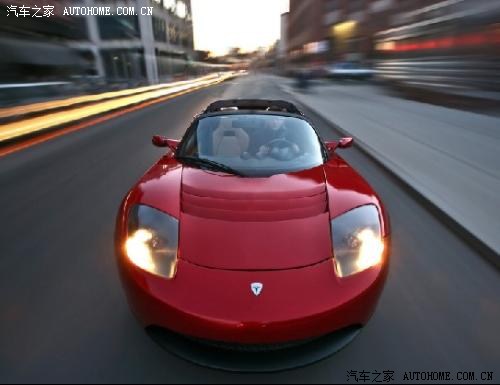 【图】最近斯特拉比较火,大家进来梳理一下关系!_莲花L3论坛_汽车之家论坛