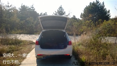 手机TS大片,朗行1.4T自动豪华作业。求斑竹撸