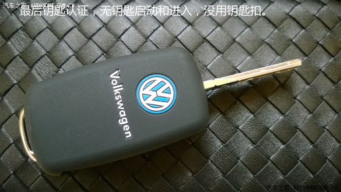 手机TS大片,朗行1.4T自动豪华作业。求斑竹撸