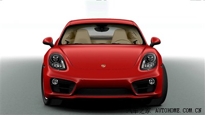 【图】解析坐姿--屁股酸腿疼问题:_宝马3系论坛