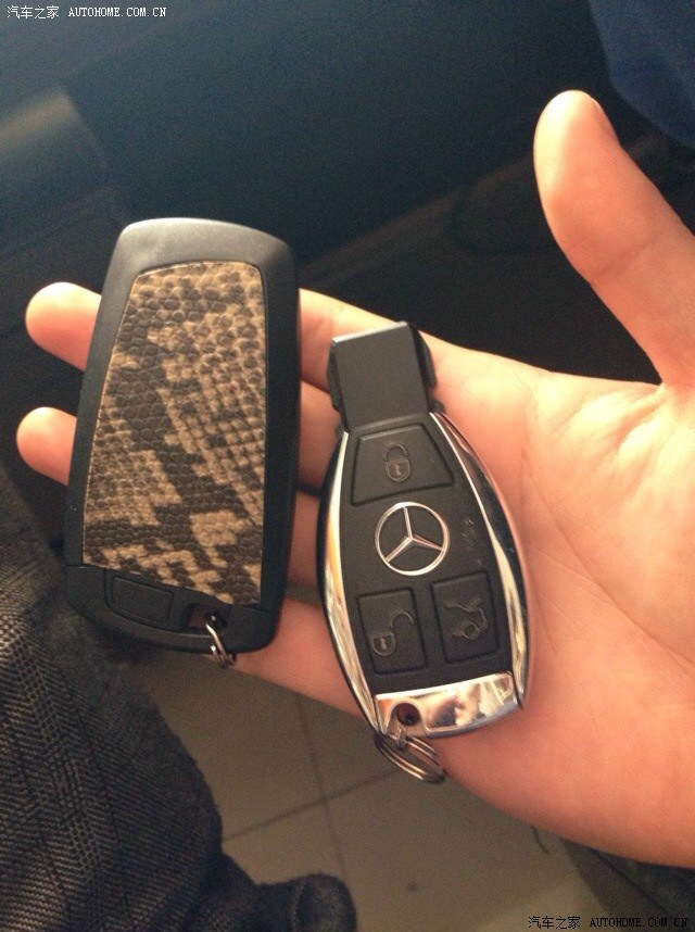 【图】义乌泥鳅哥发作业_奔驰ML级论坛_汽车