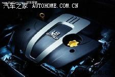 冷车起动时,发动机装饰盖奇响无比,啥原因?拆