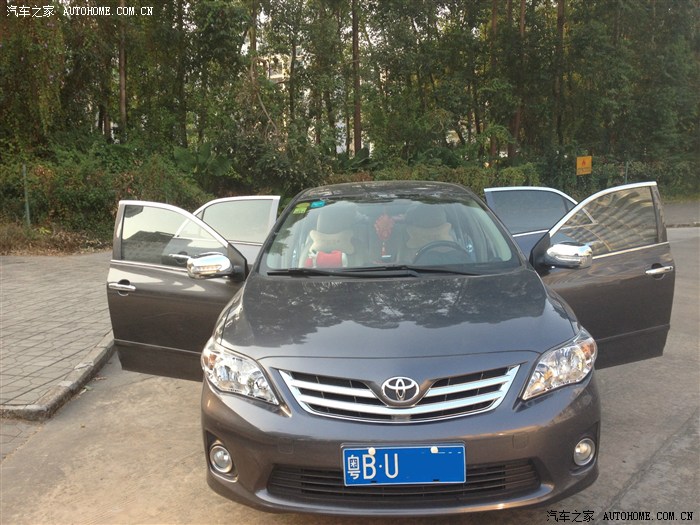 迟到的作业--灰金卡卡---认证帖