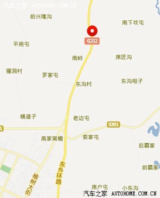 黑大公路741公里900米处是哪里