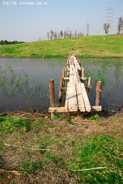 苏州相城漕湖湿地公园一日游