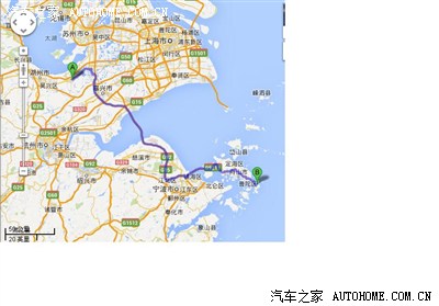 国庆长假,虎行舟山,南沙看沙雕,普陀拜观音!