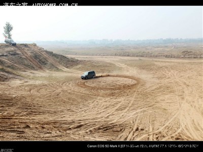 国庆节冀鲁豫宝来车友集结大美固安,永定河穿