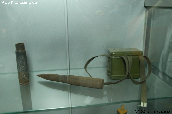 【图】游航母,观演出,航母主题公园一日游_羚