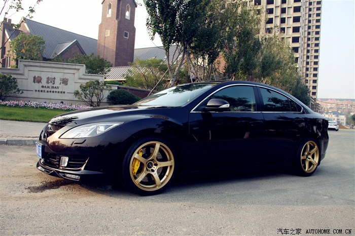 【图】一一一一一一一一一一一 出 18寸 金色轮