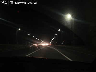 杭州明锐RS国庆山东(泰山、青岛、日照、苏州