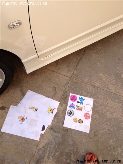 自己的选择,不<em>后悔,爱上</em>了国产FD2!内附帅哥美