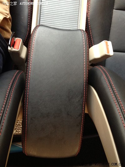 自己的选择,不<em>后悔,爱上</em>了国产FD2!内附帅哥美