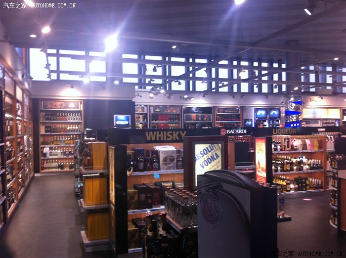 德国游--商务自由行-杜赛尔多夫-慕尼黑-斯图加