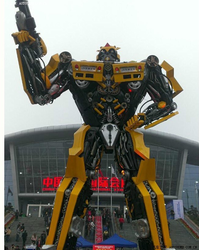 【图】猫兄!最后的决定,苦苦的等待,终于订车了