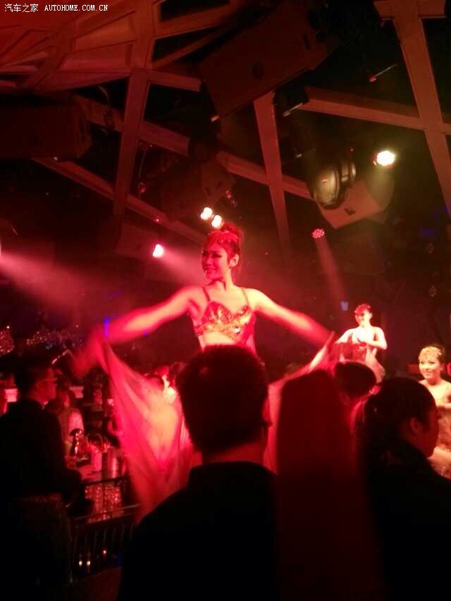 广州恒大夺亚冠创中国足球历史,特开一帖以示