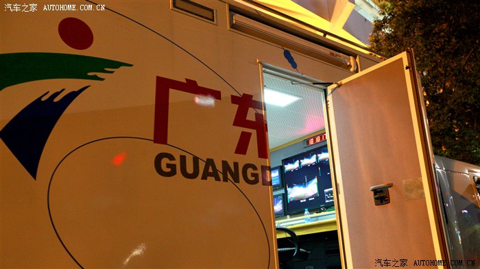 【图】冠军终归这里-广州恒大!海量高清大图奉