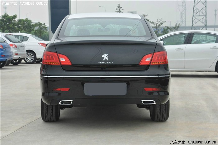 【图】408臀部微整形手术,各位看看效果如何_