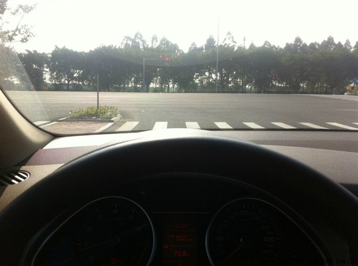 【图】【猎狐者】澳门美食自由行