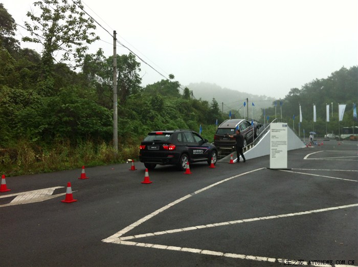 【图】随拍,随聊,生活着,有苦闷,有欣慰,谁知道