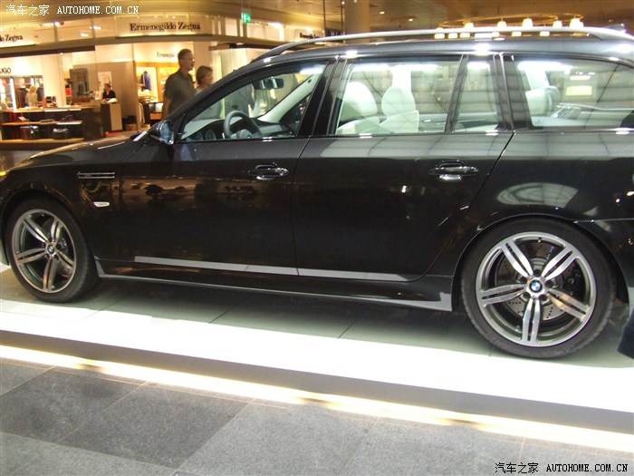 【图】【朋友开车主的车出了事故,车主本人要