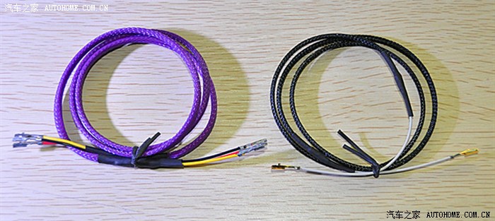 【图】+++K5自动感应大灯升级+++〖全新更新