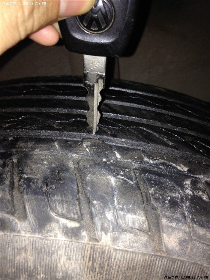 3刹车片盘问题,求大神指导_MG3论坛_汽车之