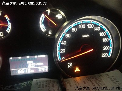  | 24 回  注册:2012年12月25日 来自:四川 成都 关注:骐达