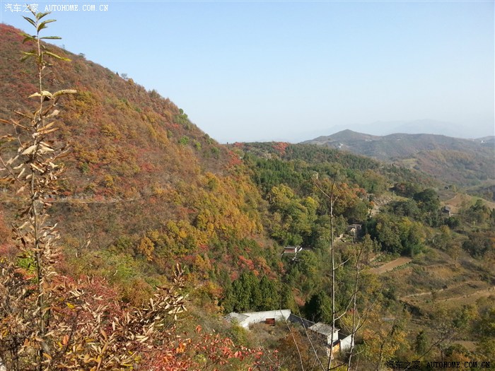 【图】带我到山顶