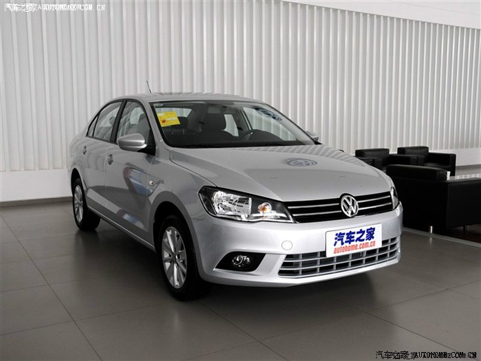 【图】我的新捷达驾校车面世了,希望更多兄弟