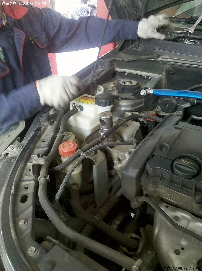 汽车方向机油怎么换 500_842f_24bd25ac_24bd25ac.jpg