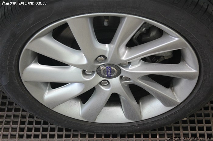 内附认证神器导航倒车作业和内涵图,求版主认