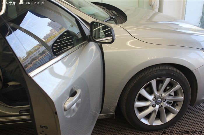 内附认证神器导航倒车作业和内涵图,求版主认