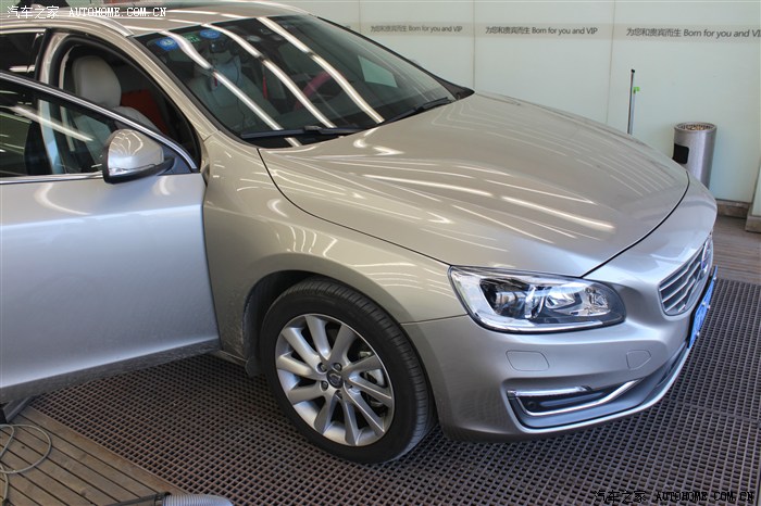 内附认证神器导航倒车作业和内涵图,求版主认