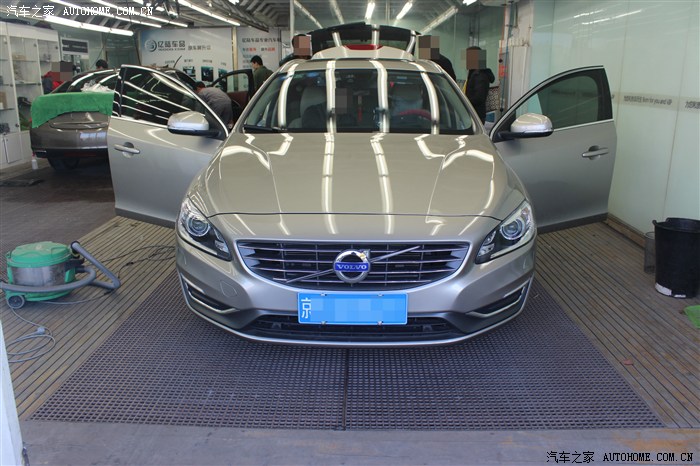 【图】内附认证神器导航倒车作业和内涵图,求