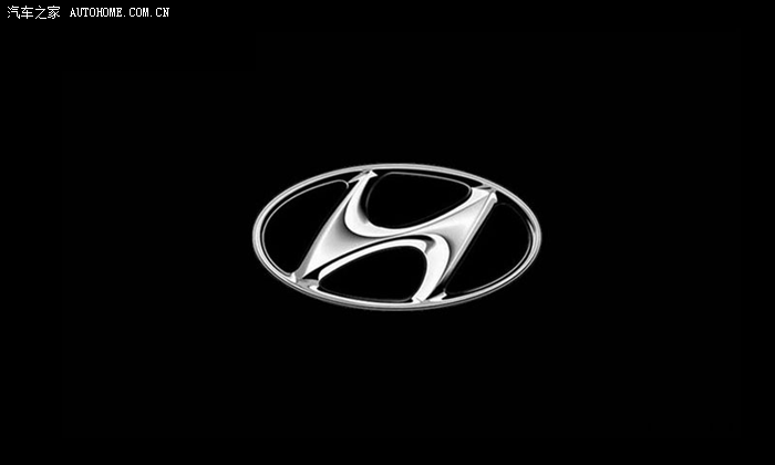 求图现代开机logo480800bmp的
